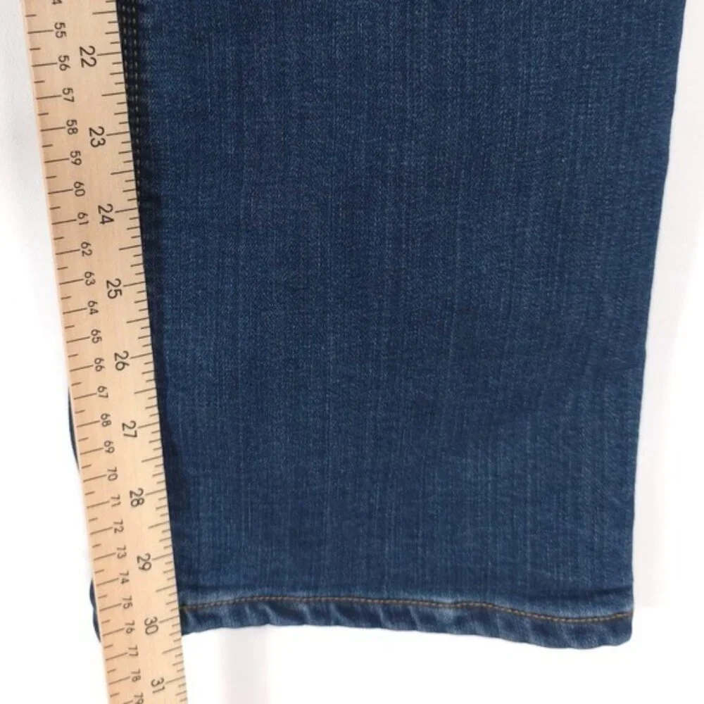 Carhartt women relaxed